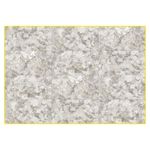 piso-porc-helena-62x121-petra-esm-nat-ret-hnt120192-121648-121648