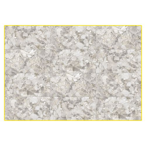 Piso Porcelanato Helena 62x121 Petra Esmaltado Natural Retificado HNT120192