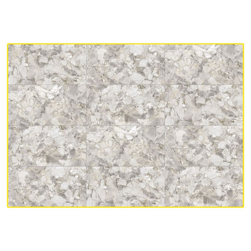 piso-porc-helena-62x121-petra-esm-nat-ret-hnt120192-121648-121648