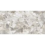 piso-porc-helena-62x121-petra-esm-nat-ret-hnt120192-121648-121648