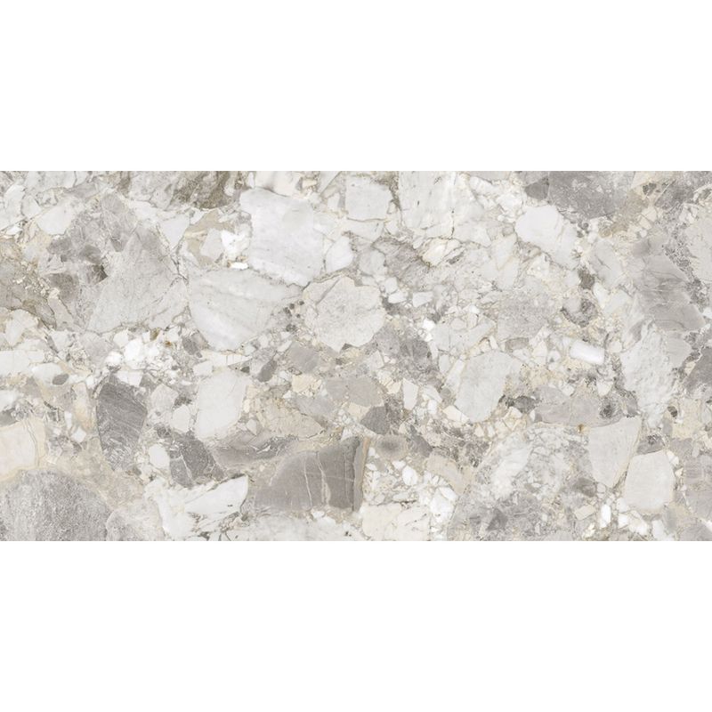 piso-porc-helena-62x121-petra-esm-nat-ret-hnt120192-121648-121648
