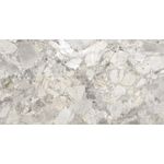 piso-porc-helena-62x121-petra-esm-nat-ret-hnt120192-121648-121648