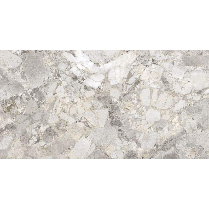 piso-porc-helena-62x121-petra-esm-nat-ret-hnt120192-121648-121648