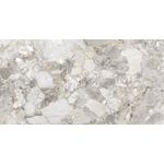 piso-porc-helena-62x121-petra-esm-nat-ret-hnt120192-121648-121648
