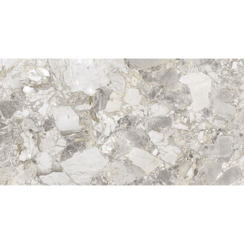 piso-porc-helena-62x121-petra-esm-nat-ret-hnt120192-121648-121648