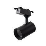 spot-avant-trilho-authentic-t1-7w-preto-brilho-6500k-2517713_121658
