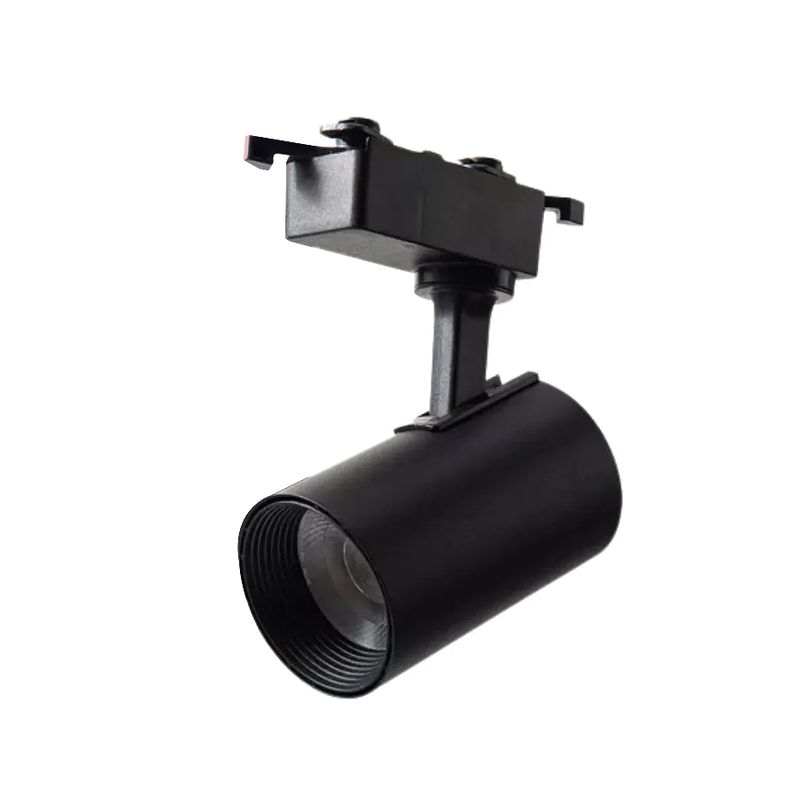 spot-avant-trilho-authentic-t1-7w-preto-brilho-6500k-2517713_121658