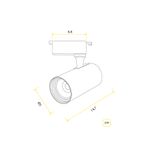 spot-avant-trilho-authentic-t1-7w-preto-brilho-6500k-2517713-121658-121658