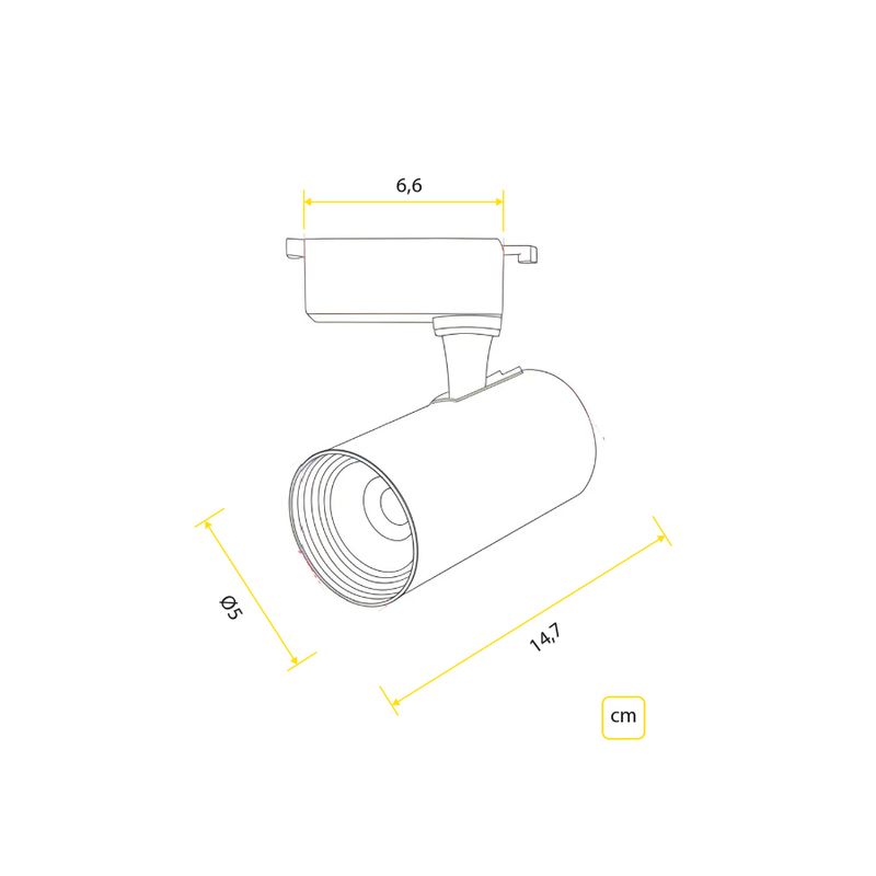 spot-avant-trilho-authentic-t1-7w-preto-brilho-6500k-2517713-121658-121658
