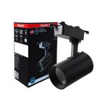 spot-avant-trilho-authentic-t1-7w-preto-brilho-6500k-2517713-121658-121658