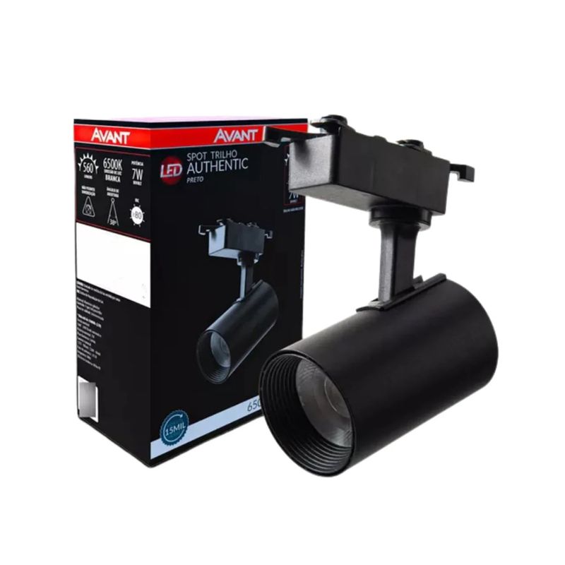 spot-avant-trilho-authentic-t1-7w-preto-brilho-6500k-2517713-121658-121658