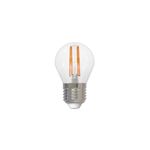 lampada-avant-bol-g45-clear-e27-6500k-6w-353241376_121662