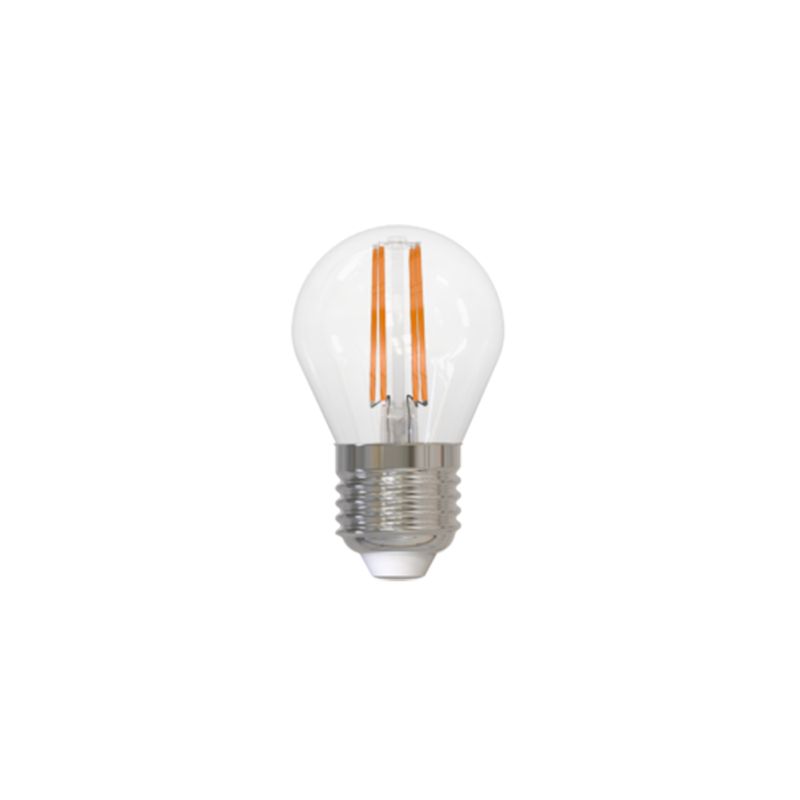 lampada-avant-bol-g45-clear-e27-6500k-6w-353241376_121662