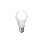 lampada-avant-pera-fil-clear-e27-6000k-352031374_121664