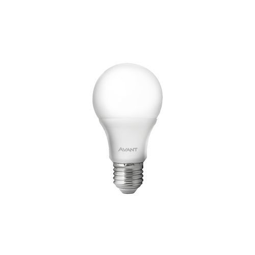 Lampada Avant Pera Fil Clear E27 6000K 352031374