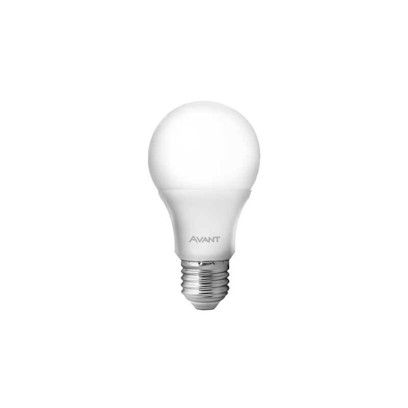 lampada-avant-pera-fil-clear-e27-6000k-352031374_121664