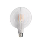 lampada-avant-retro-g200-e27-2200k-15w-353310379_121667