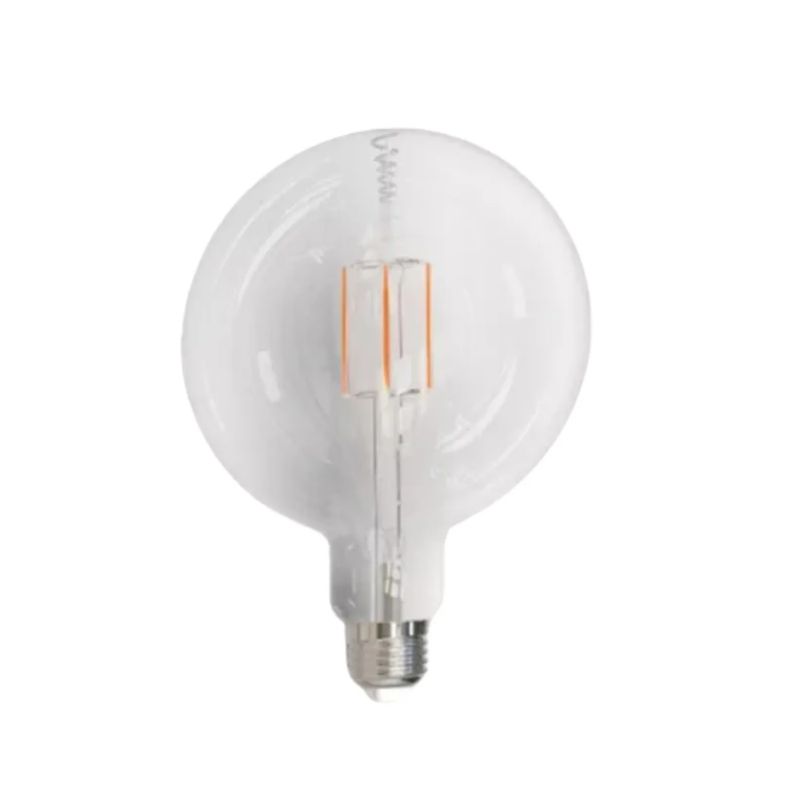lampada-avant-retro-g200-e27-2200k-15w-353310379_121667