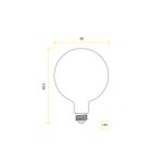 lampada-avant-retro-g200-e27-2200k-15w-353310379-121667-121667