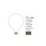 lampada-avant-retro-g200-e27-2200k-15w-353310379-121667-121667