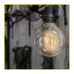 lampada-avant-retro-g200-e27-2200k-15w-353310379-121667-121667