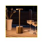 luminaria-avant-lumus-mesa-2700-6500k-4w-do-585715801-121675-121675