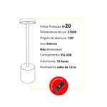 luminaria-avant-lumus-mesa-2700-6500k-4w-do-585715801-121675-121675
