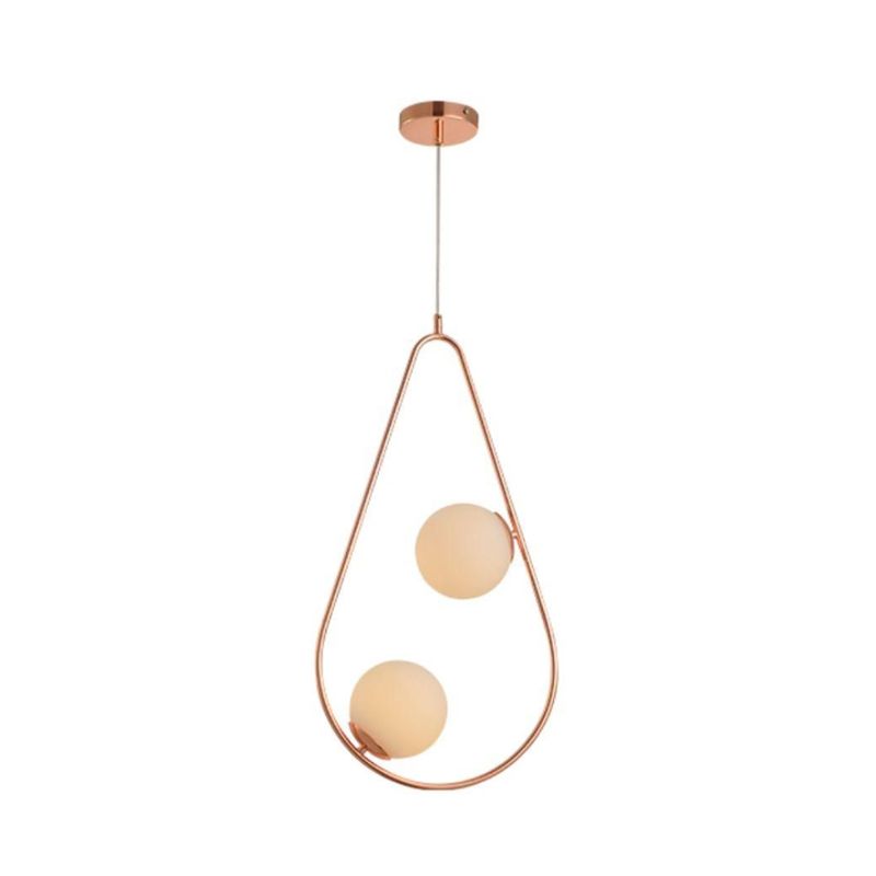 pendente-avant-perola-gota-duo-2xg45-cobre-340424405_121712