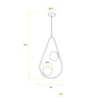 pendente-avant-perola-gota-duo-2xg45-cobre-340424405-121712-121712