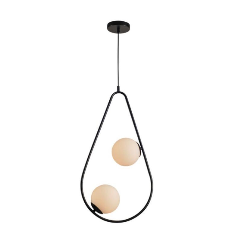 pendente-avant-perola-gota-duo-2xg45-preto-po-340415809_121715