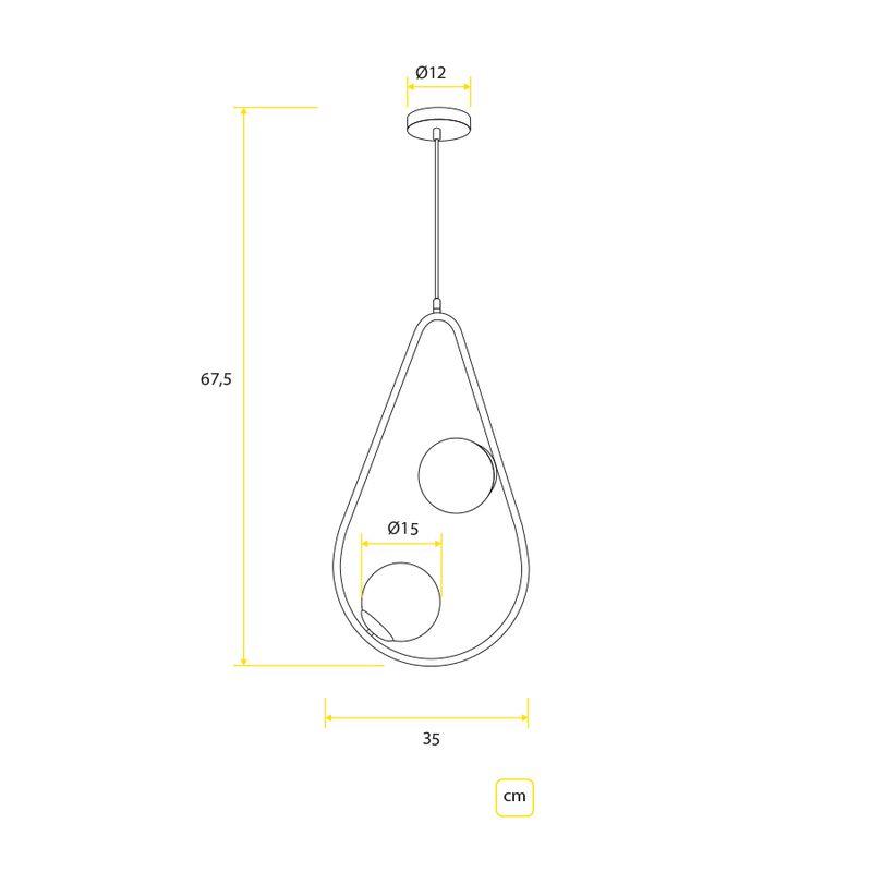 pendente-avant-perola-gota-duo-2xg45-preto-po-340415809-121715-121715