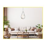 pendente-avant-perola-gota-duo-2xg45-preto-po-340415809-121715-121715