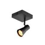 spot-avant-minimalist-1xgu10-pf-345165808_121722