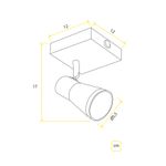 spot-avant-minimalist-1xgu10-pf-345165808-121722-121722