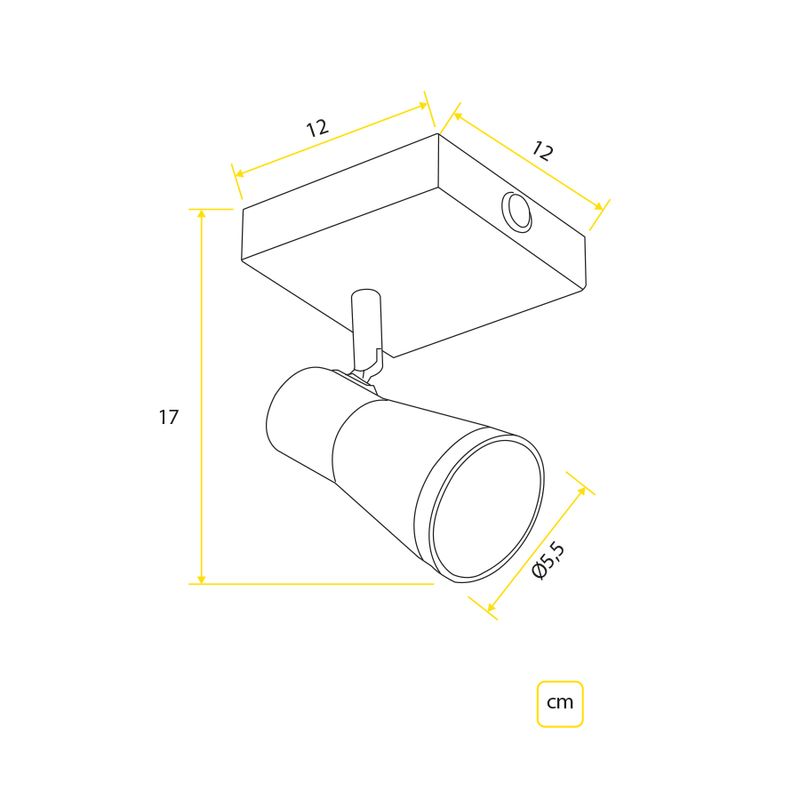 spot-avant-minimalist-1xgu10-pf-345165808-121722-121722
