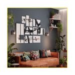 spot-avant-minimalist-1xgu10-pf-345165808-121722-121722