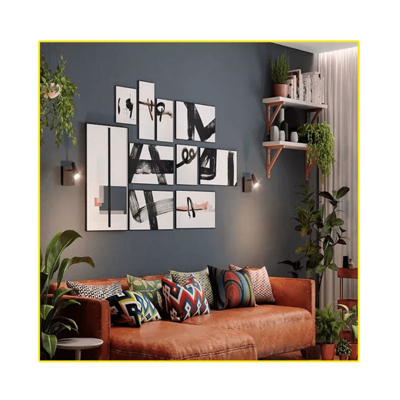 spot-avant-minimalist-1xgu10-pf-345165808-121722-121722