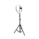 ring-ligth-avant-pedestal-293030005_121756