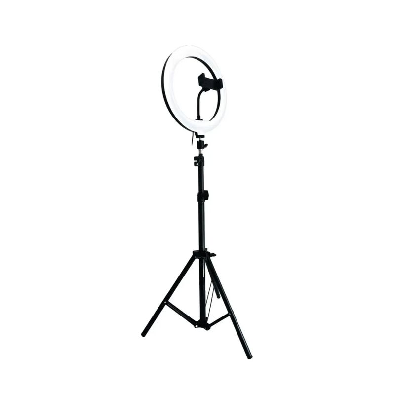 ring-ligth-avant-pedestal-293030005_121756