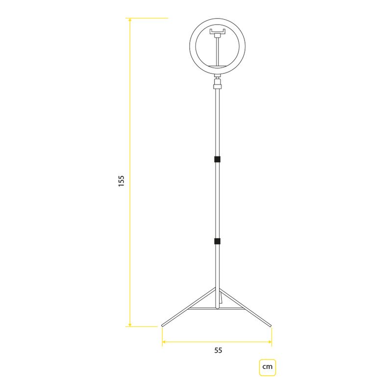 ring-ligth-avant-pedestal-293030005-121756-121756