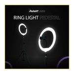 ring-ligth-avant-pedestal-293030005-121756-121756