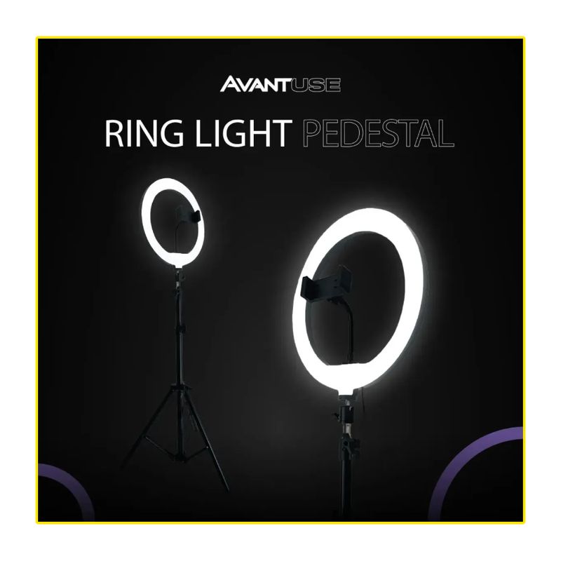 ring-ligth-avant-pedestal-293030005-121756-121756