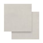 piso-porc-qualiz-83x83-london-gray-ac-ql83001_121627