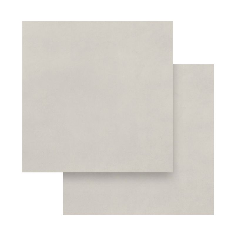 piso-porc-qualiz-83x83-london-gray-ac-ql83001_121627