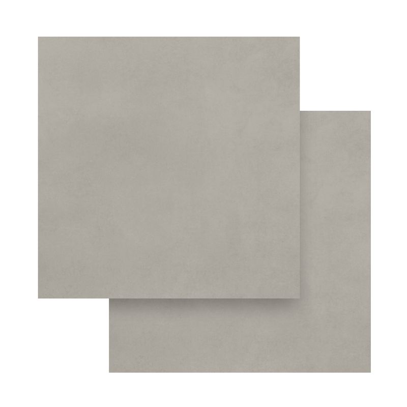 piso-porc-qualiz-83x83-london-concret-ext-ql83003_121629