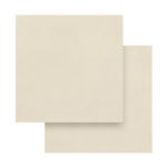 piso-porc-qualiz-83x83-london-beige-ac-ql83004_121630