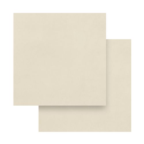 Piso Porcelanato Qualiz 83x83 London Beige Acetinado QL83004