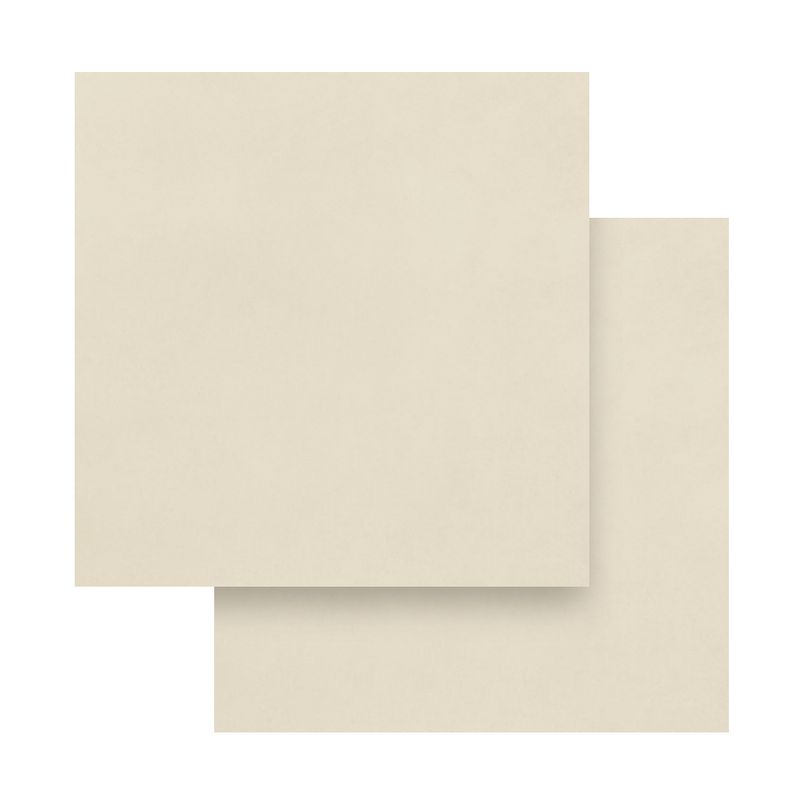 piso-porc-qualiz-83x83-london-beige-ac-ql83004_121630
