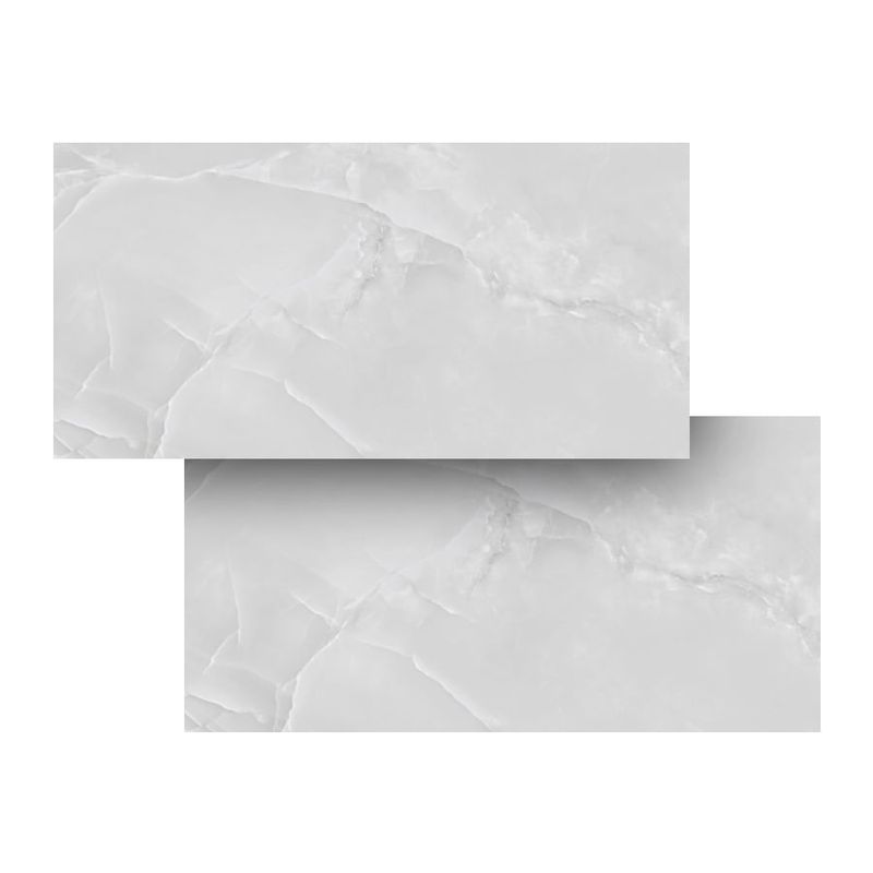 piso-porc-helena-62x121-perola-pol-hpo0120124_119496