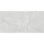 piso-porc-helena-62x121-perola-pol-hpo0120124-119496-119496